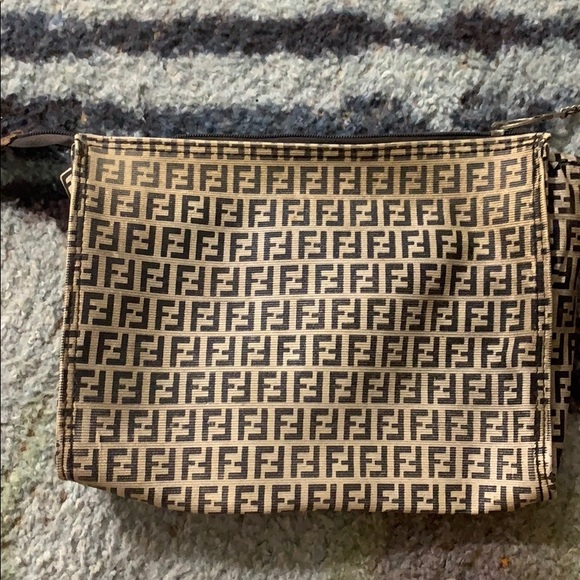 SOLD - Picture 9 of 11